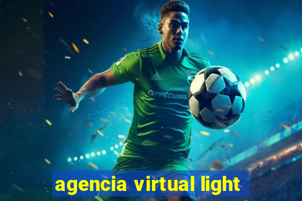 agencia virtual light